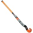 Grays GX5000 Goalie Field Hockey Stick