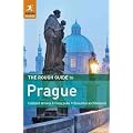 (The Rough Guide to Prague) By Humphreys, Rob (Author) Paperback on 07-Mar-2011
