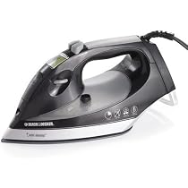 black decker d2030