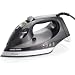 Black Decker Digital Advantage Iron Kitchen