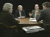 Charlie Rose (February 26, 1998)