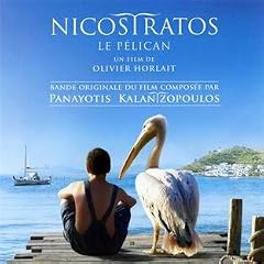 Nicostratos Le P�lican (Bof)