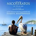Nicostratos Le P�lican (Bof)