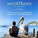 Nicostratos Le P�lican (Bof)