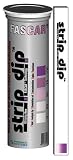 Phoenix Systems FASCAR-1-100 Strip Dip Brake Fluid Test Strips - Set of 100