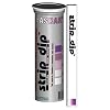 Phoenix Systems FASCAR-1-100 Strip Dip Brake Fluid Test Strips - Set of 100