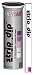 Phoenix Systems FASCAR-1-100 Strip Dip Brake Fluid Test Strips - Set of 100