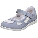 Drew Shoe Women's Delite Mary Jane