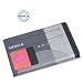 Nokia Original-Akku BL-5C f&uuml;r 1650, 2310, 2610, 3110, 3120, 5030, 5130, 6230, 6555, E50, N70, N72 ua