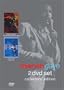 Marvin Gaye: What's Going On / Greatest Hits Live