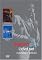 What's Going On/Greatest Hits Live: Collectors Edition