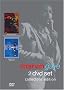 What's Going On/Greatest Hits Live: Collectors Edition