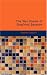 The War Poems of Siegfried Sassoon