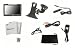 GO790 Digital High Definition GPS Navigation System USA/Canada Package image 1