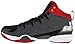 Nike Jordan Men's Jordan Melo M10 Basketball Shoe