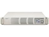 ���^�J�d�@���쏊 �펞�C���o�[�^����UPS1010HP �o�b�e�����Ҏ���4.5�N���f�� YEUP-101PA �摜