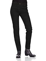 Trucco Pantalón Rendid (Azul Oscuro)