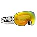 Spy Optic Doom Goggles