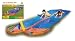 Kitchen & Housewares : Side By Side Water Slide 650cm X 186cm (8348)