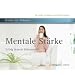 Mentale St�rke. Erfolg braucht Gelassenheit. 2 CDs