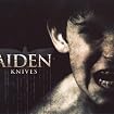 Knives