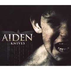 Knives