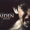 Image of album by Aiden
