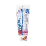 Produkt-Bild: Joydivision AQUAglide Himbeer 100ml