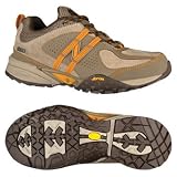 Ladies New Balance 1520 Walking Shoe by New Balance