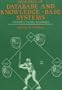 Principles of Database and Knowledge-Base Systems Volume II: The New Technologies (German Edition)