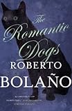 The romantic dogs : 1980-1988