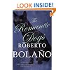 The Romantic Dogs