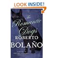 The Romantic Dogs