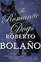 The Romantic Dogs