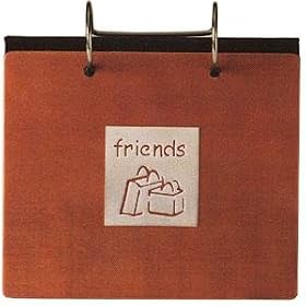 Flip Its celebrates 'Friends' - 4x6