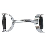 Power Systems Premium Narrow Pulldown Bar