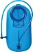 Camelbak Hydration 100Oz Replacement