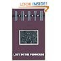 Lost in the Funhouse (Anchor Literary Library)