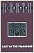 Lost in the Funhouse (Anchor Literary Library)