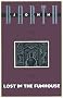 Lost in the Funhouse: Fiction for Print, Tape, Live Voice (Anchor Literary Library)