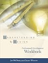 The Understanding by Design Handbook
