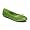 Lime Green Glitter