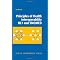 Health informatics books I have to read