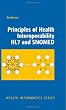 Principles of Health Interoperability HL7 and SNOMED (Health Informatics)