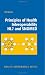 Principles of Health Interoperability HL7 and SNOMED (Health Informatics) at Amazon Books: 41WdZBBEvBL._SL75_