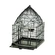 Storehouse Birdcage