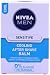 NIVEA MEN Sensitive Cooling After Shave Balm 100ml RS.211.00