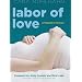 Labor of Love