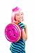Lalaloopsy Backpack