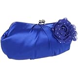 Return to product information